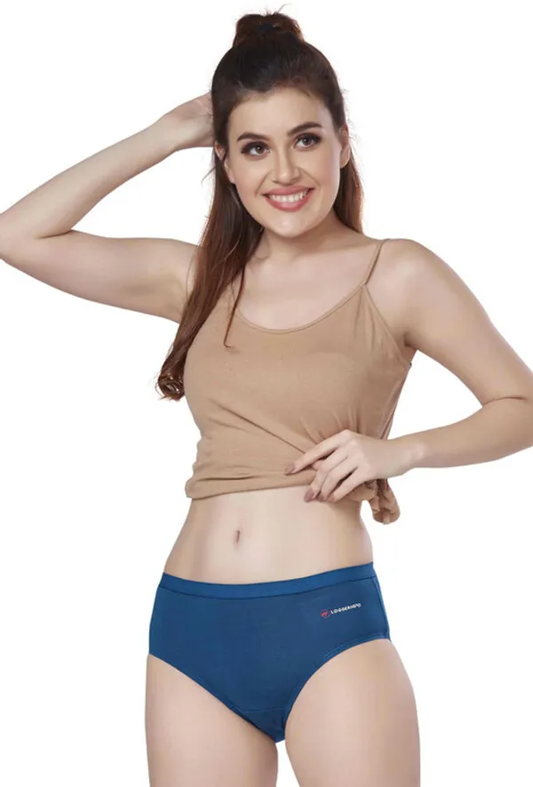 Women_Hipster_Light_Blue_Panty
